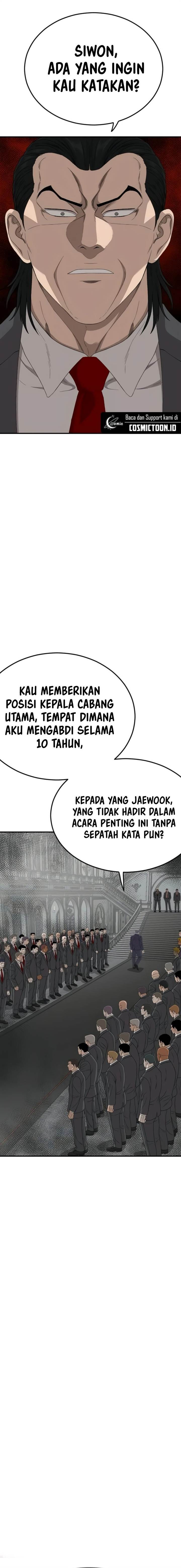 Panel 1