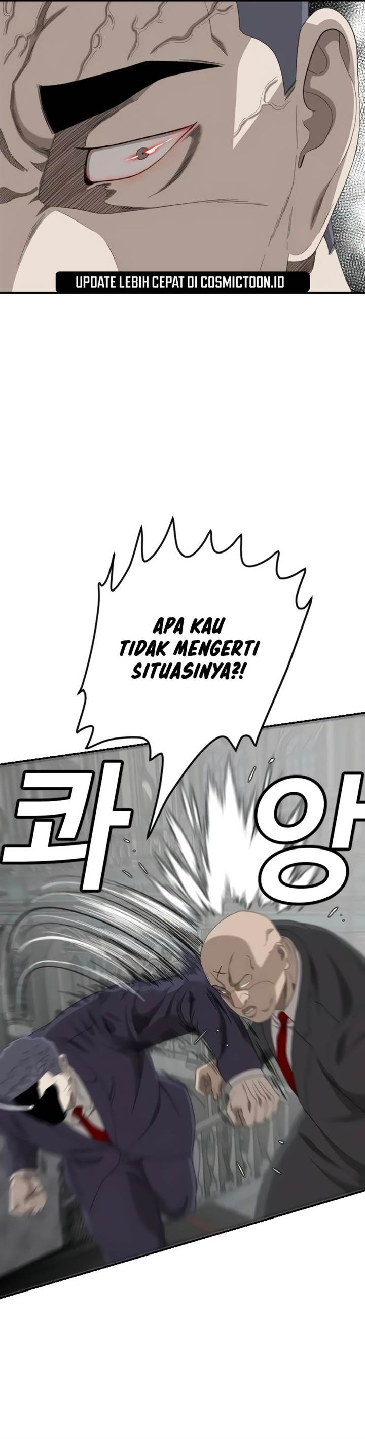Panel 4