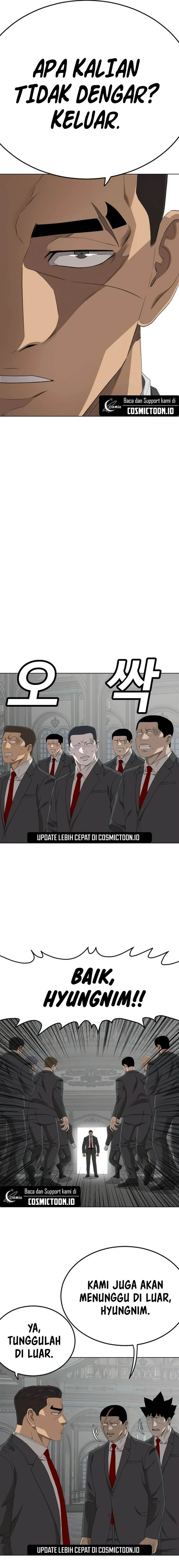 Panel 18