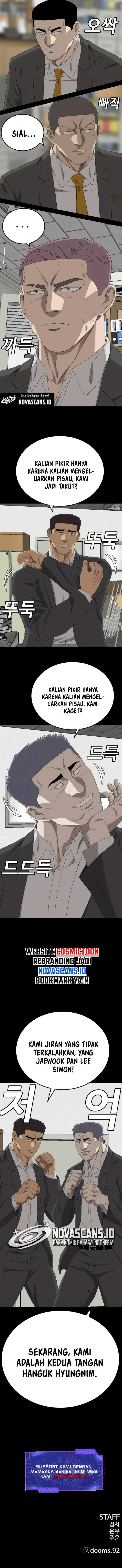 Panel 11
