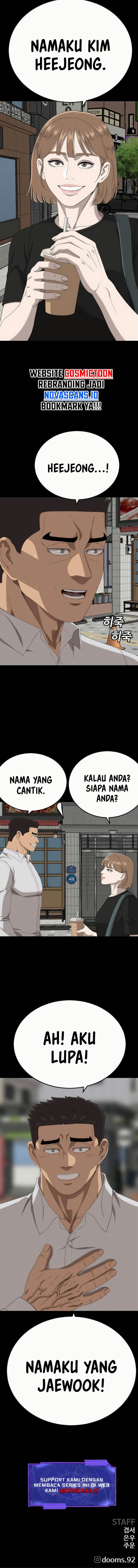 Panel 11