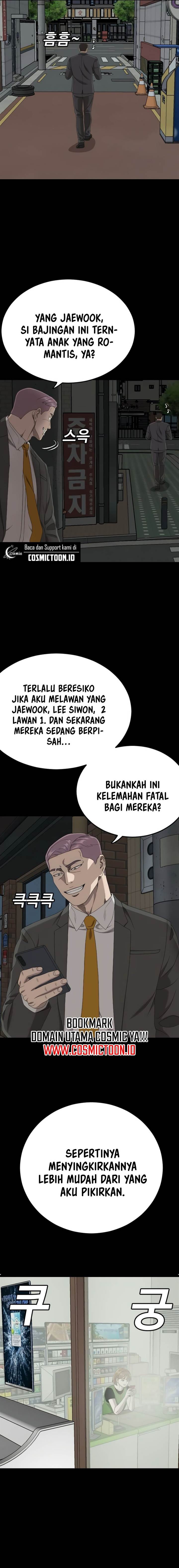 Panel 18