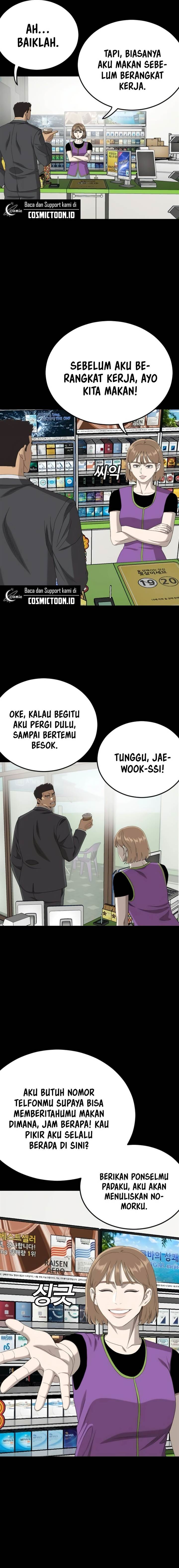 Panel 16