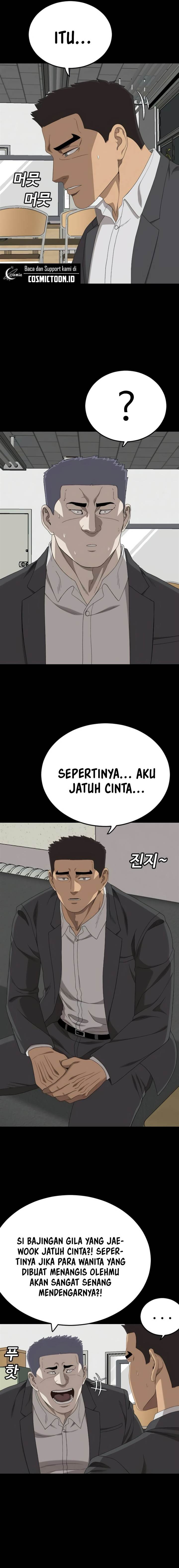 Panel 4