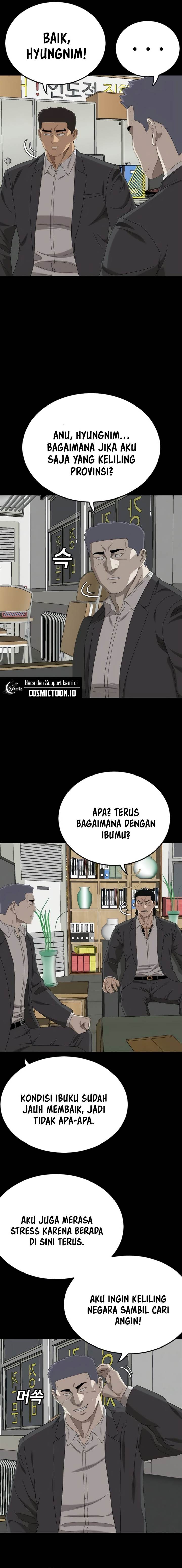 Panel 10
