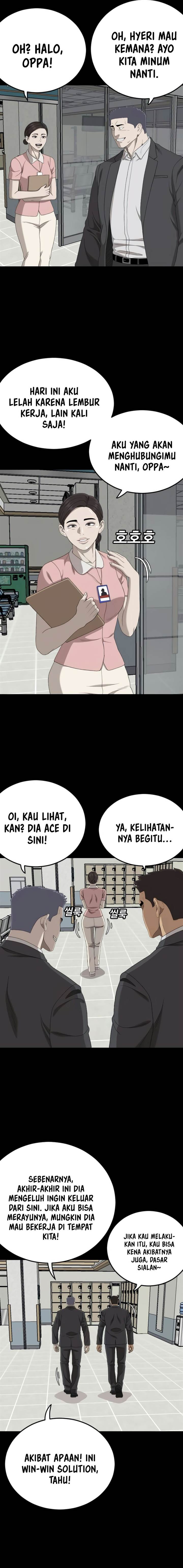 Panel 6