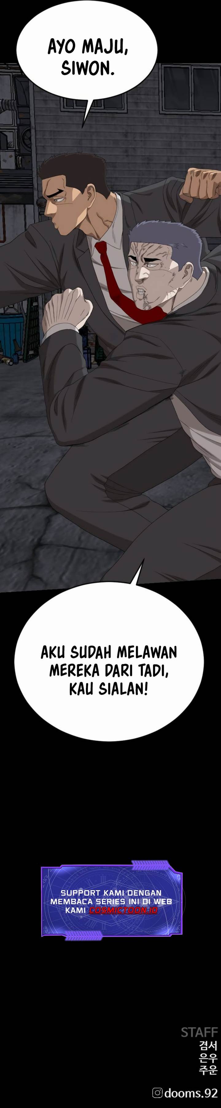 Panel 26