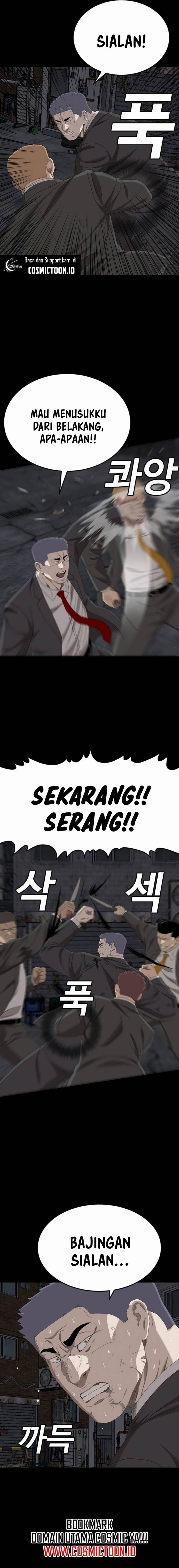 Panel 21