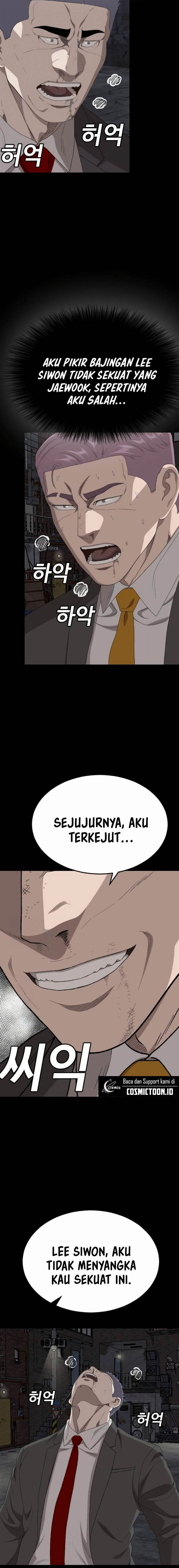 Panel 16