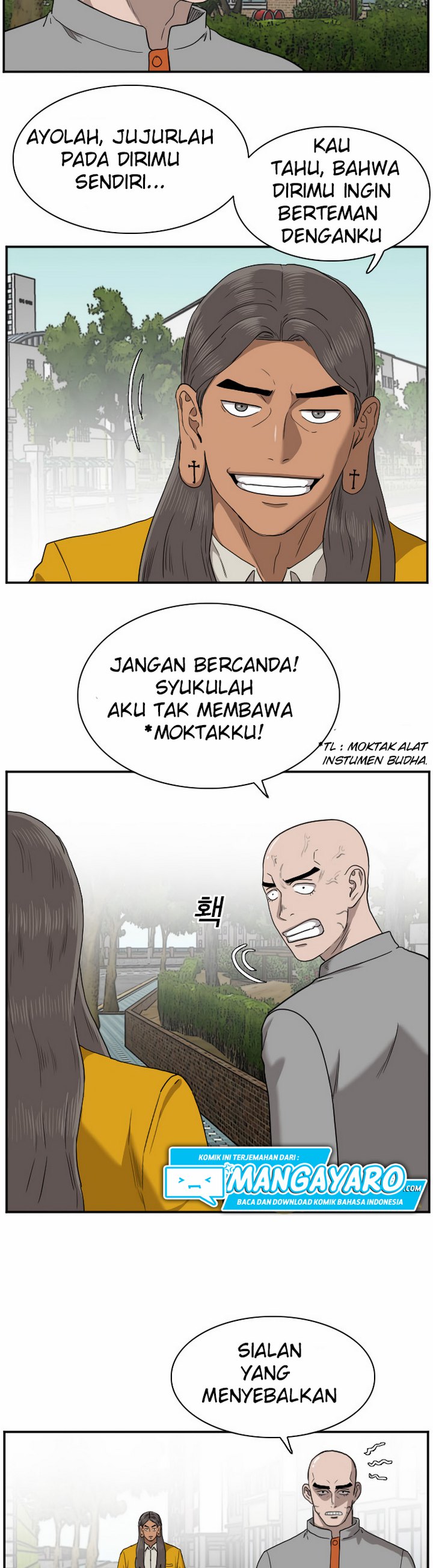 Panel 6