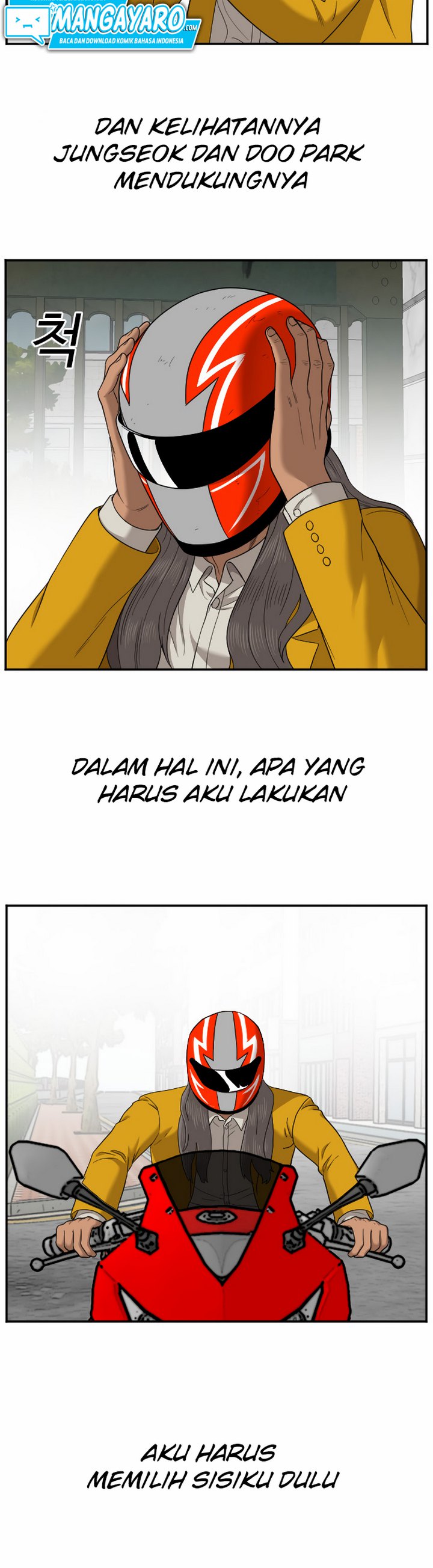 Panel 10