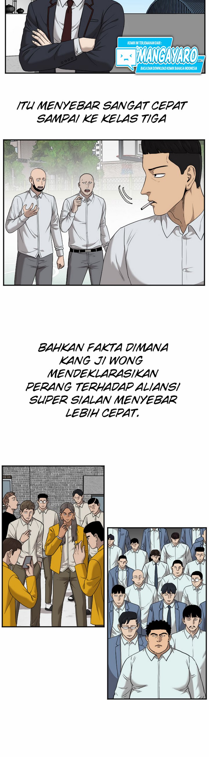 Panel 15