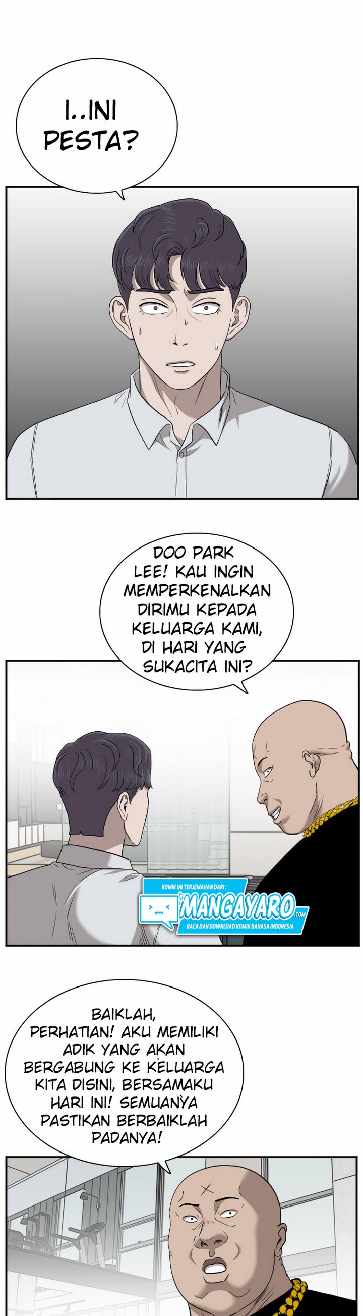 Panel 17