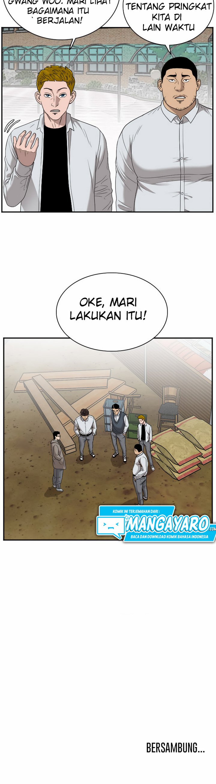Panel 21