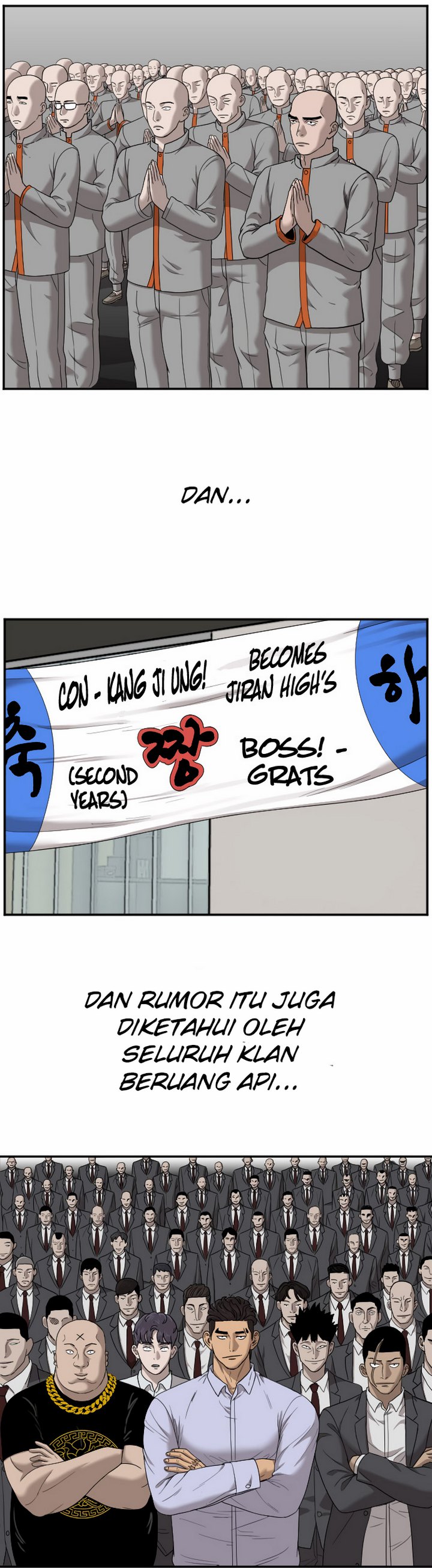 Panel 16