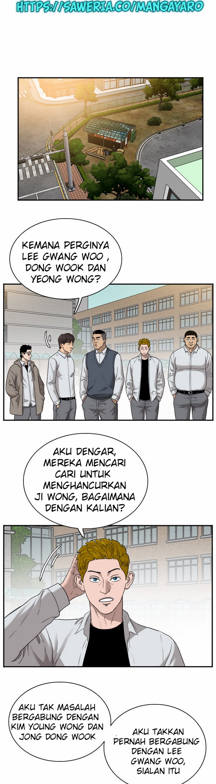 Panel 19