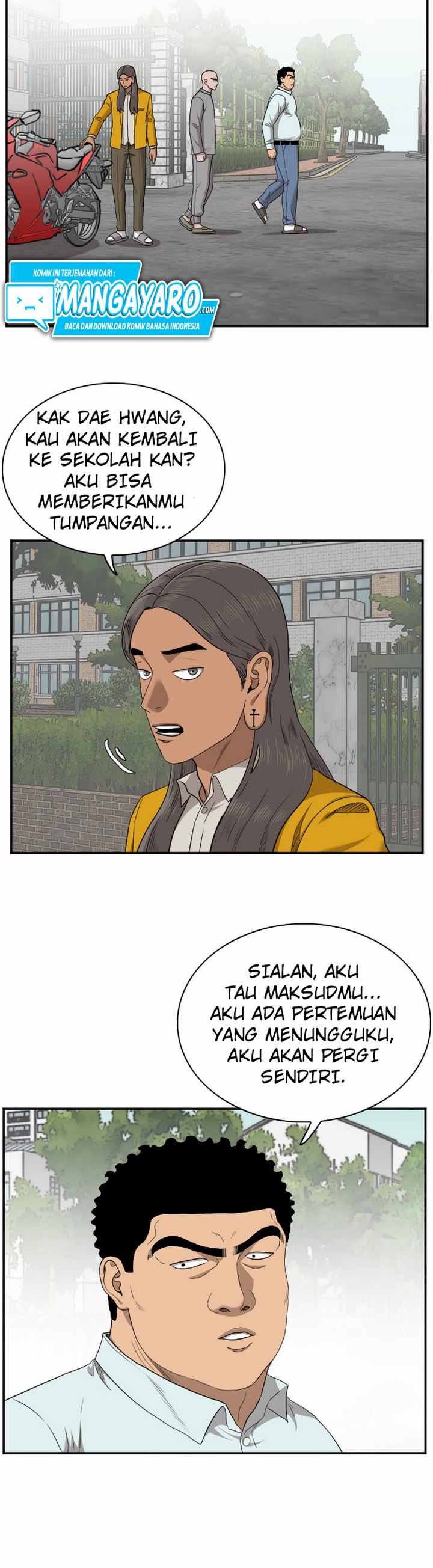 Panel 4