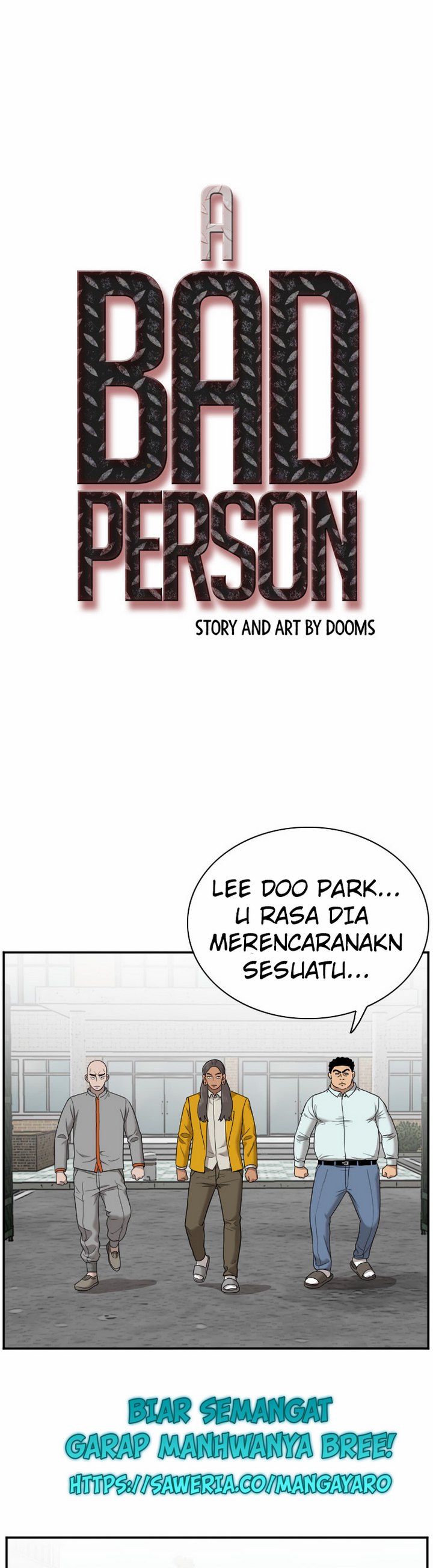 Panel 3