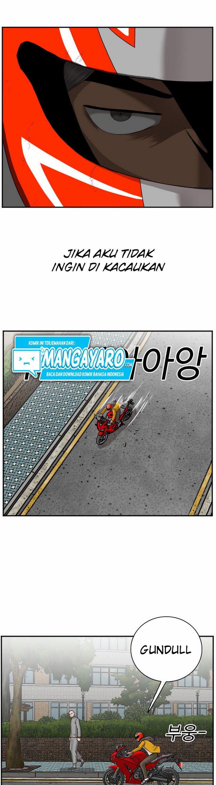 Panel 11