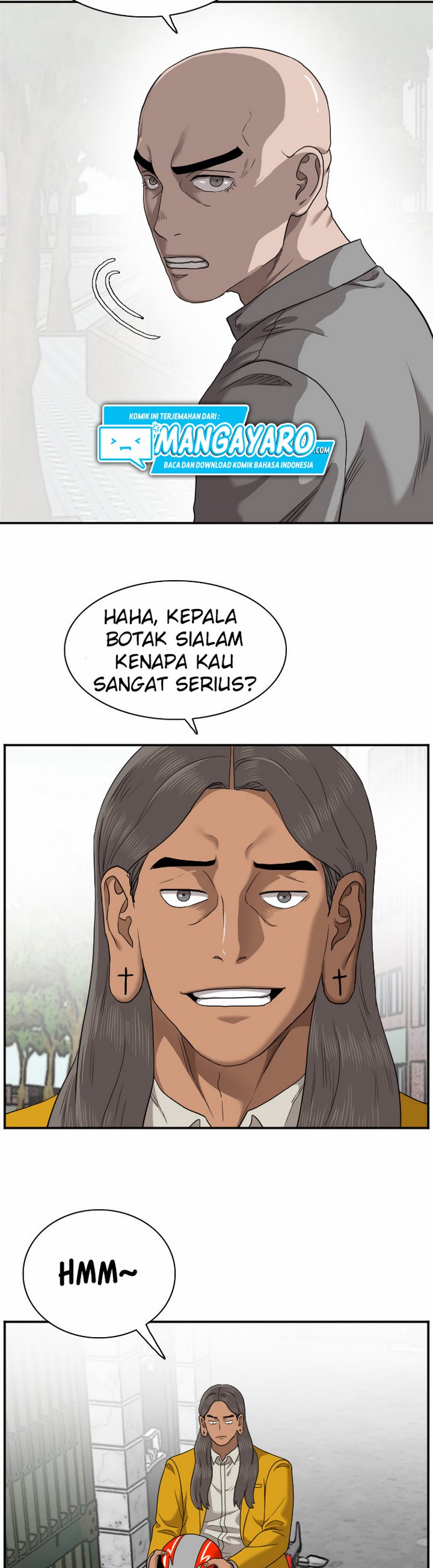 Panel 8