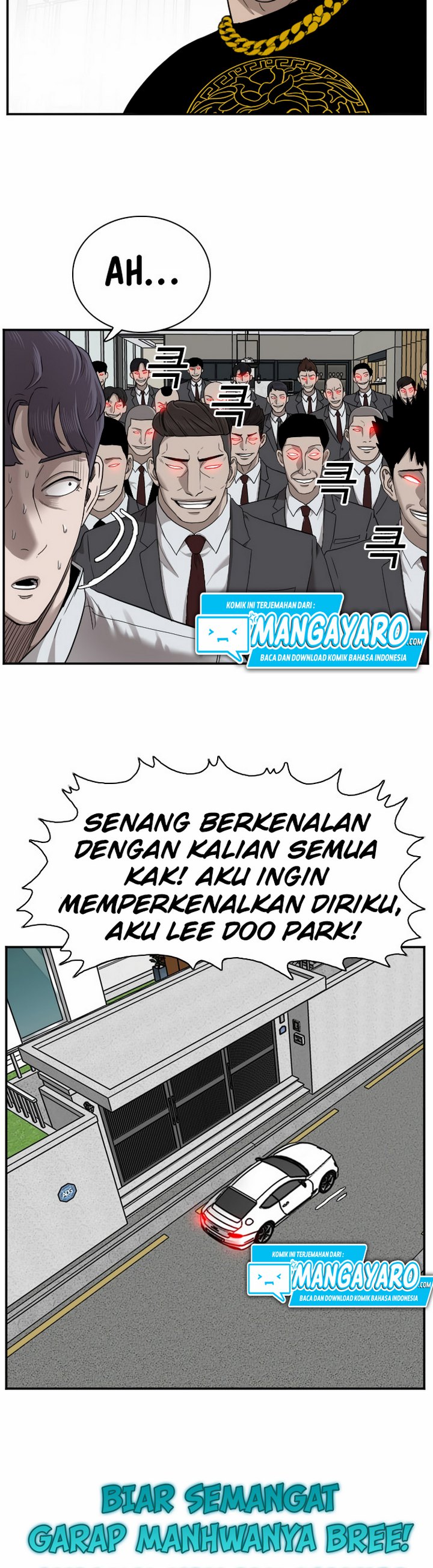 Panel 18