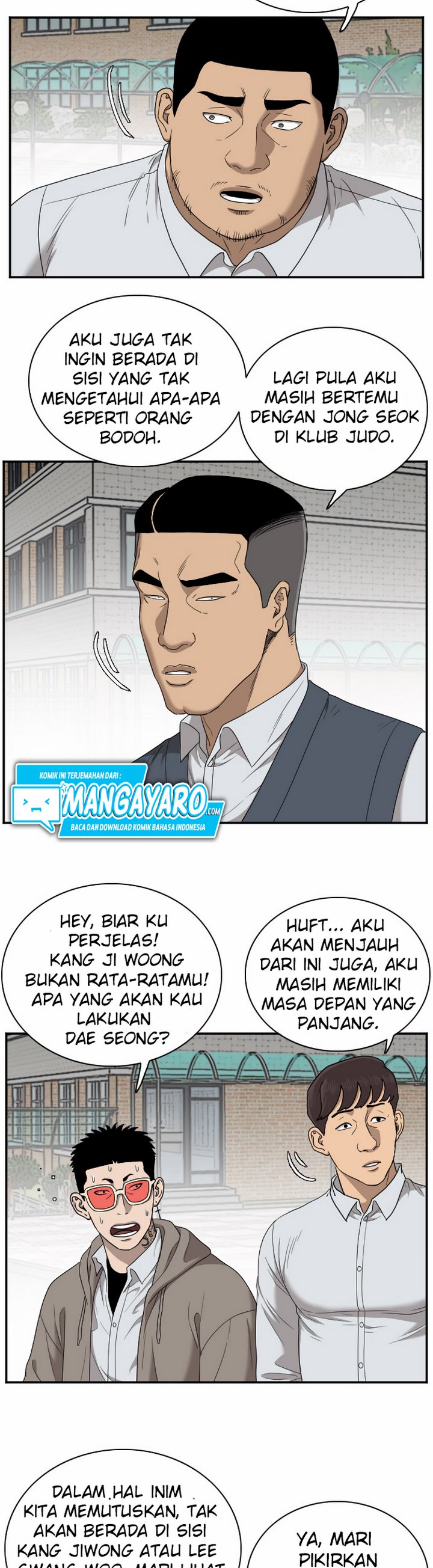 Panel 20