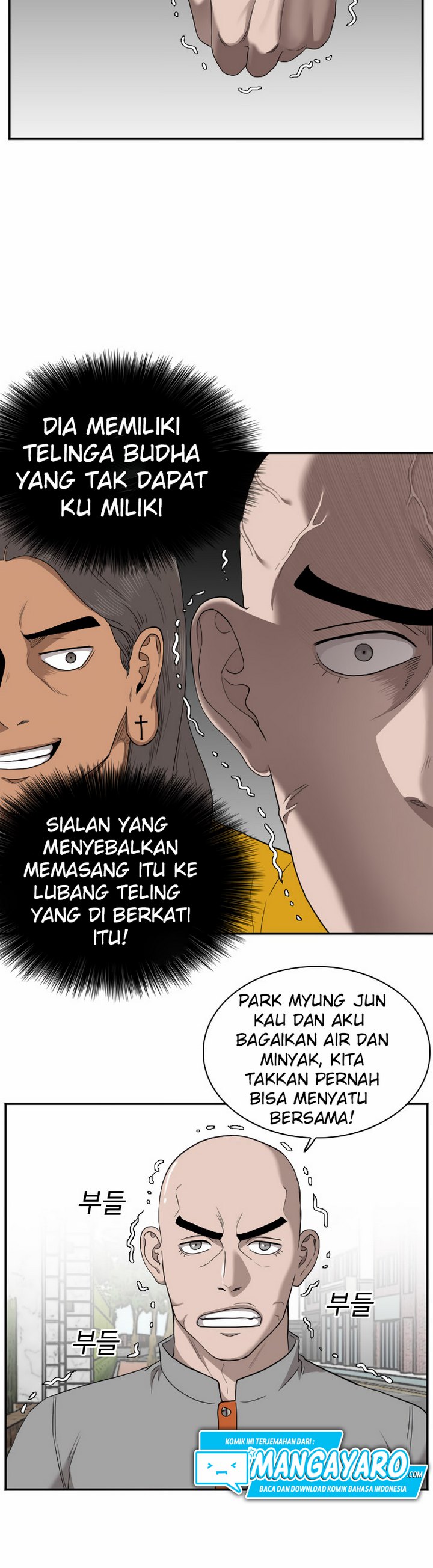 Panel 13