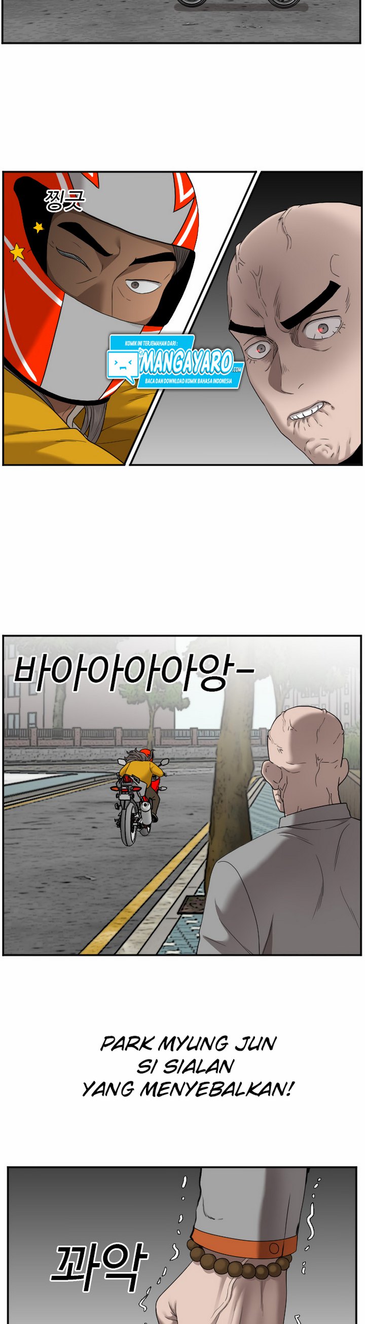 Panel 12