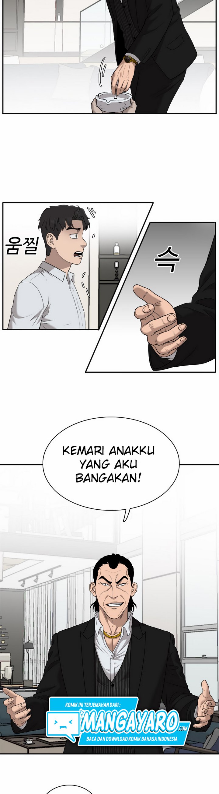 Panel 16
