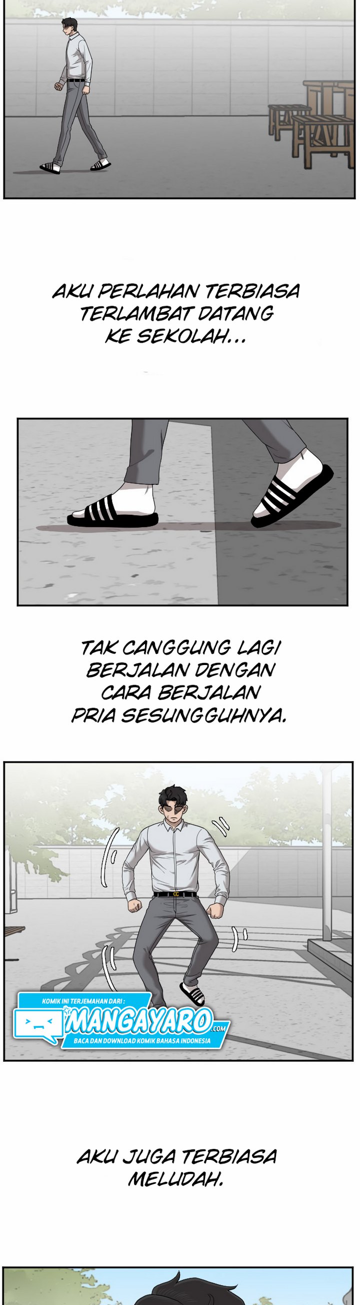 Panel 11