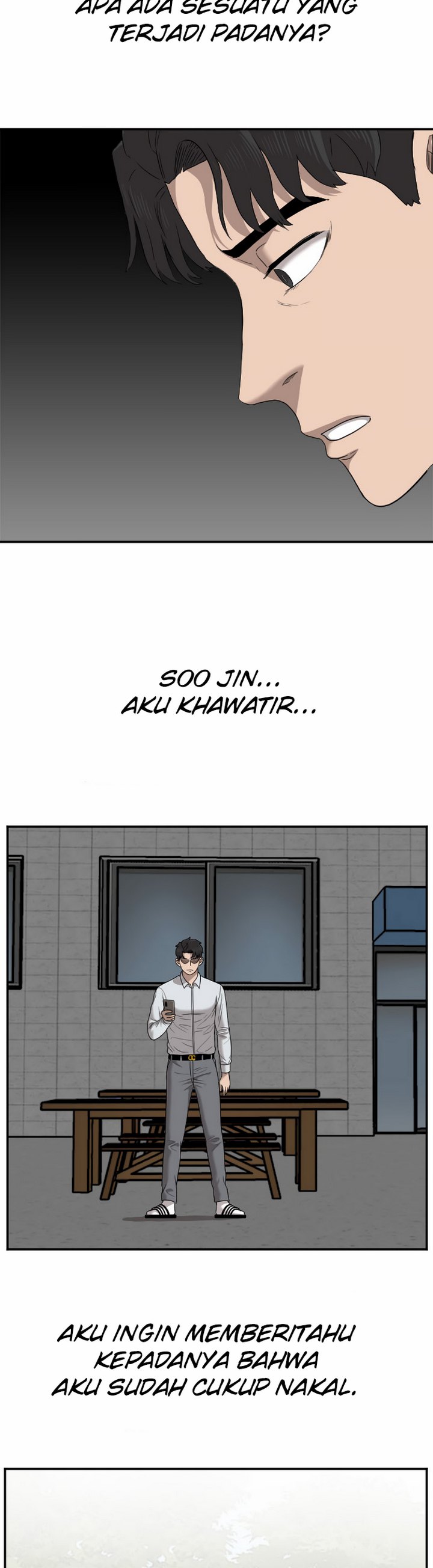 Panel 10