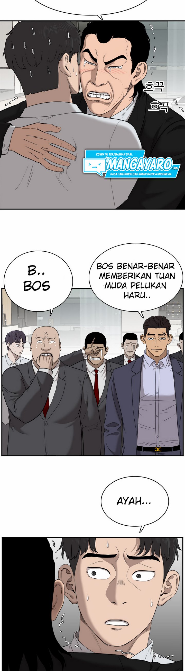 Panel 19