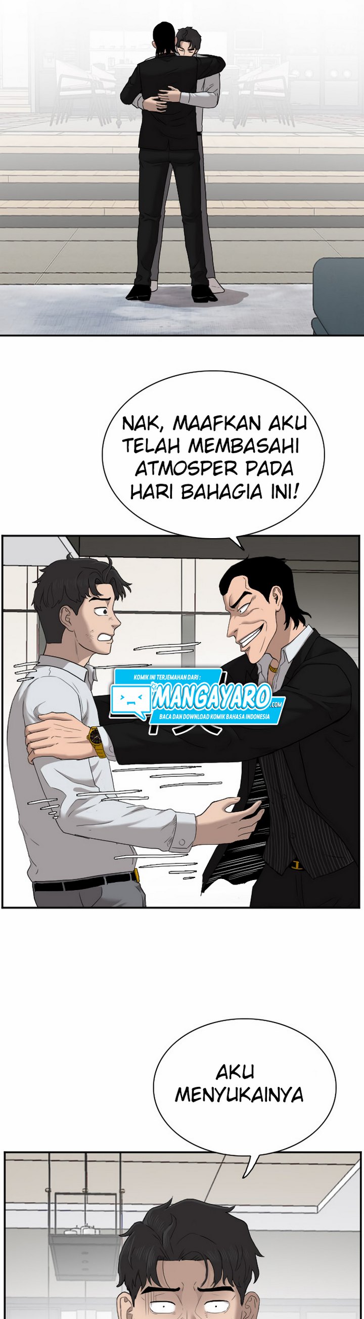 Panel 22