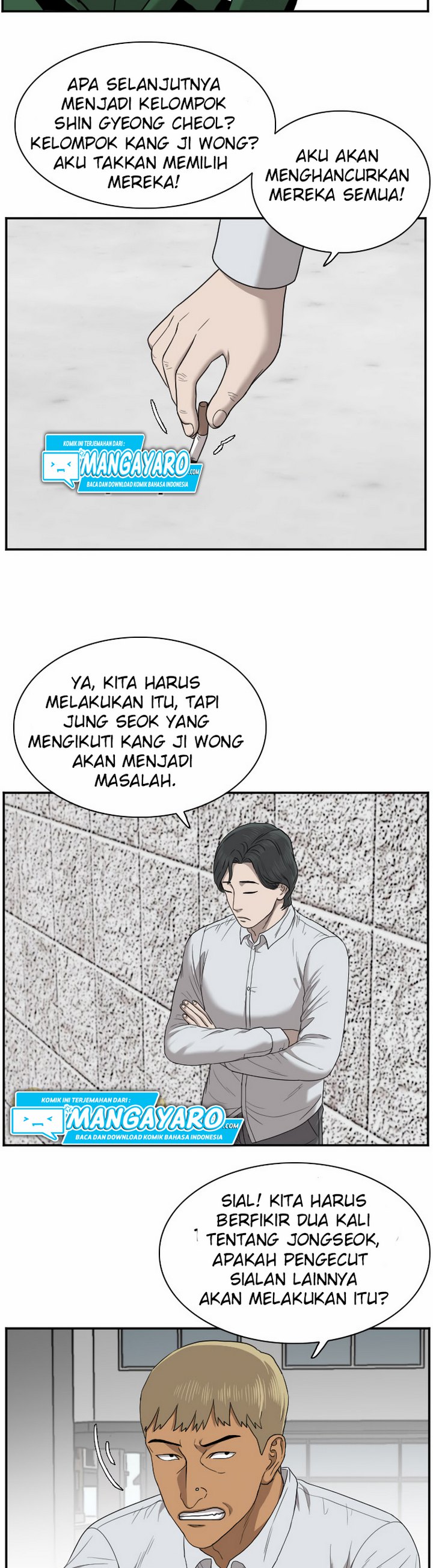 Panel 4