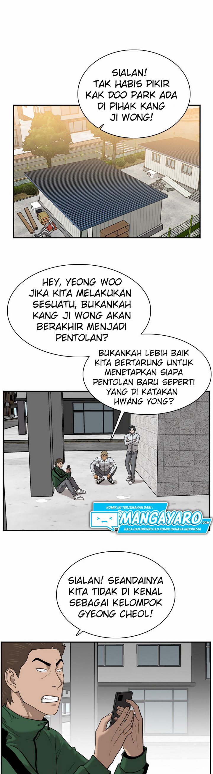 Panel 3