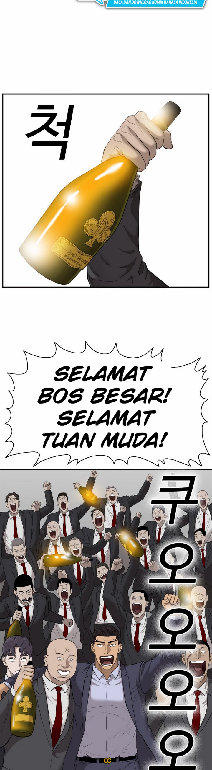 Panel 24