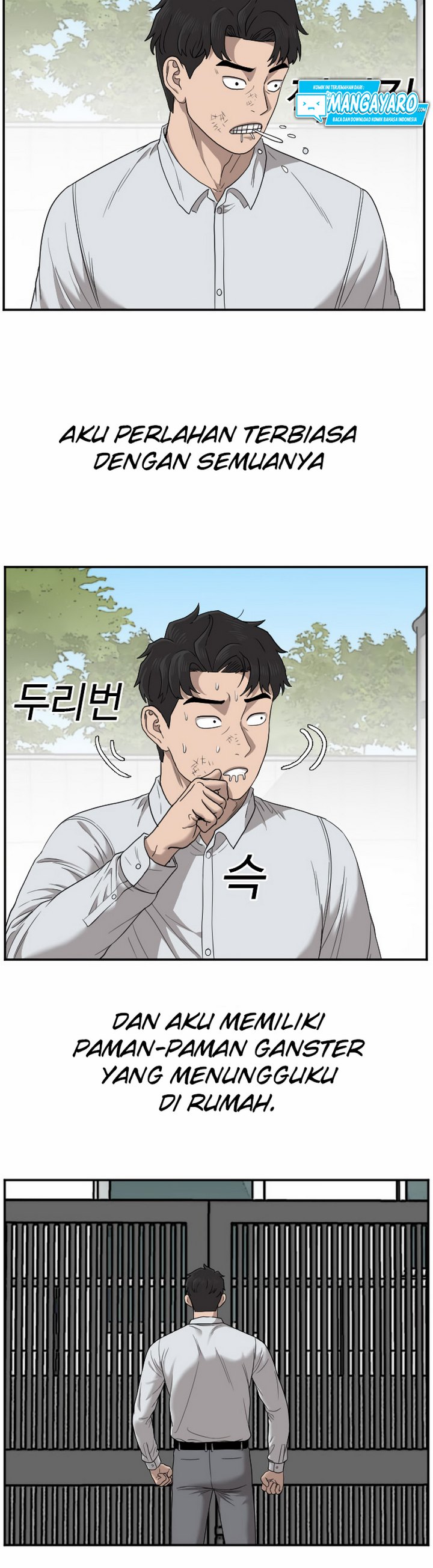 Panel 12