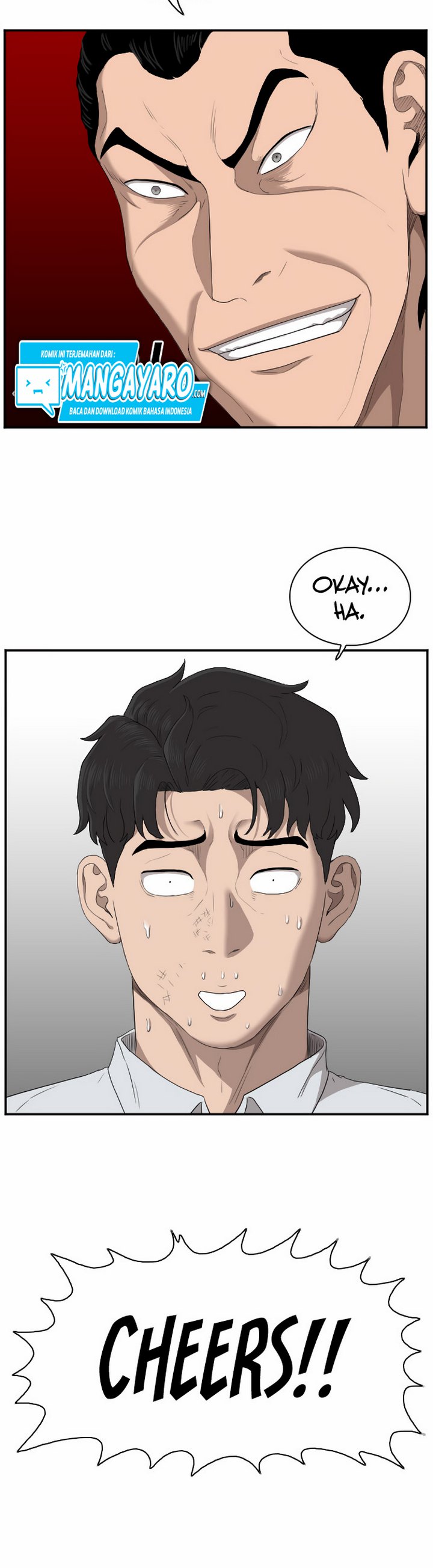 Panel 26