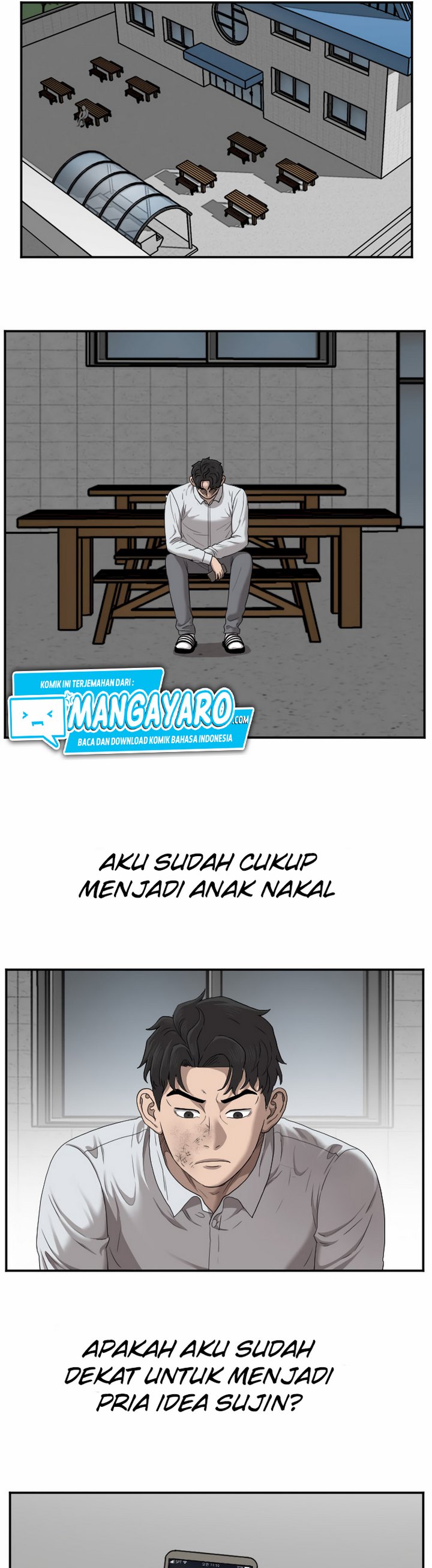 Panel 6
