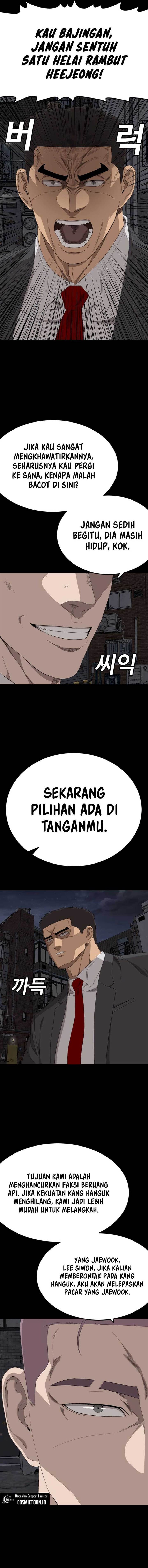Panel 8