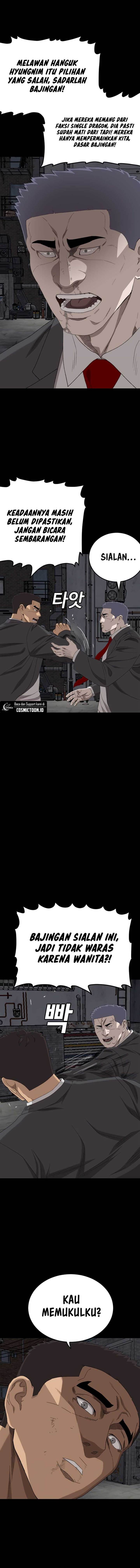 Panel 10