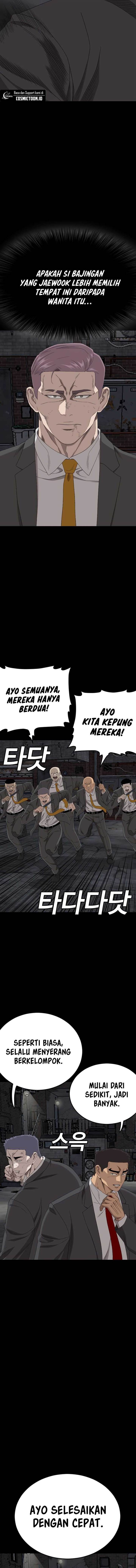 Panel 4