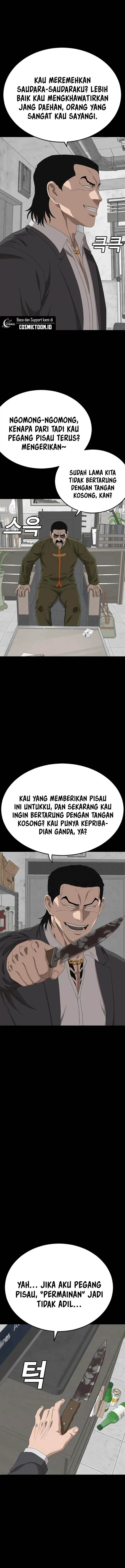 Panel 16