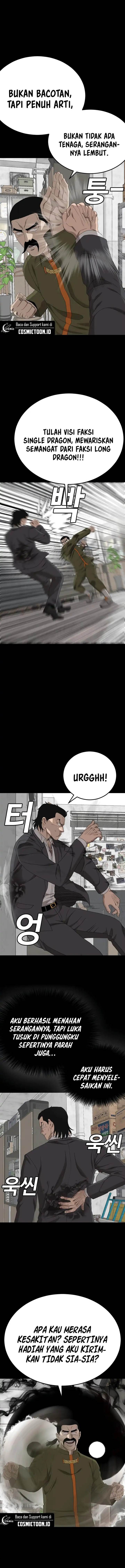 Panel 18