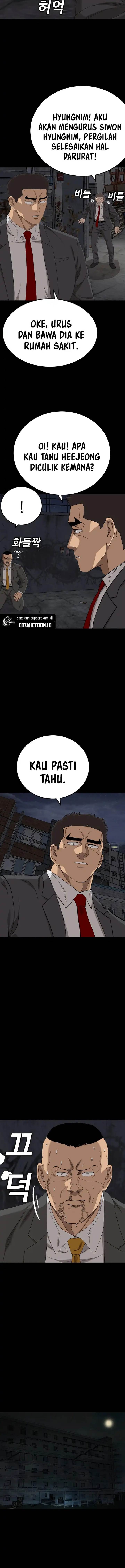 Panel 9