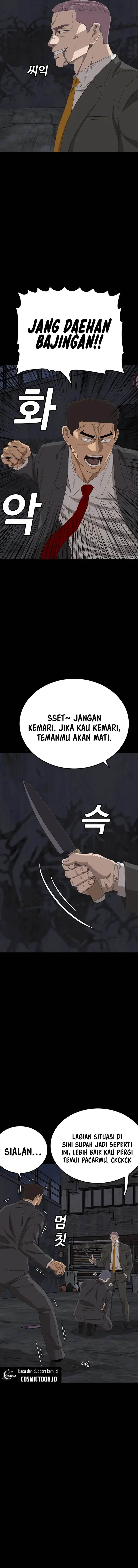 Panel 3