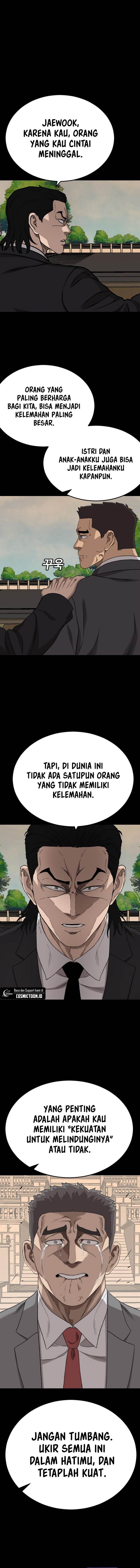 Panel 23