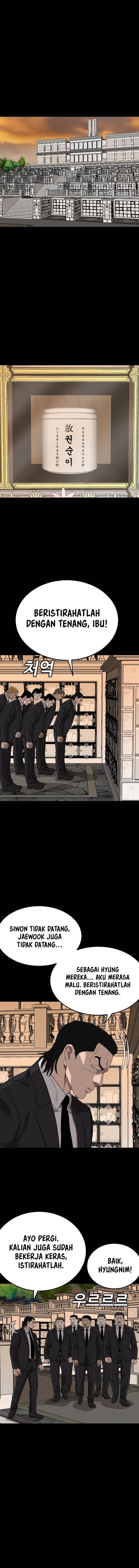 Panel 18