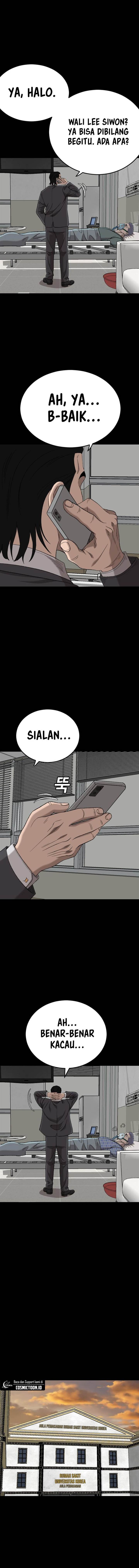 Panel 13