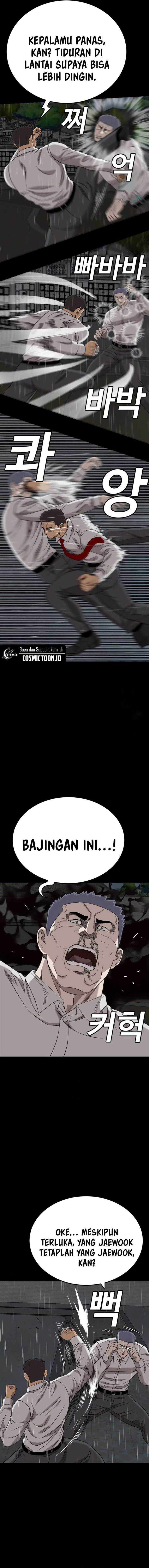 Panel 19